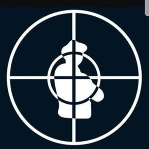 Meet your Posher, Shawn